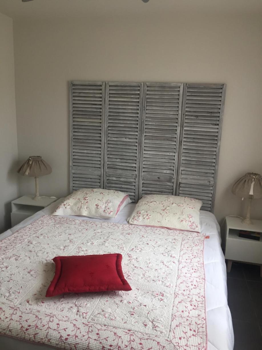 Villa Heliomar Cavalaire-sur-Mer Extérieur photo
