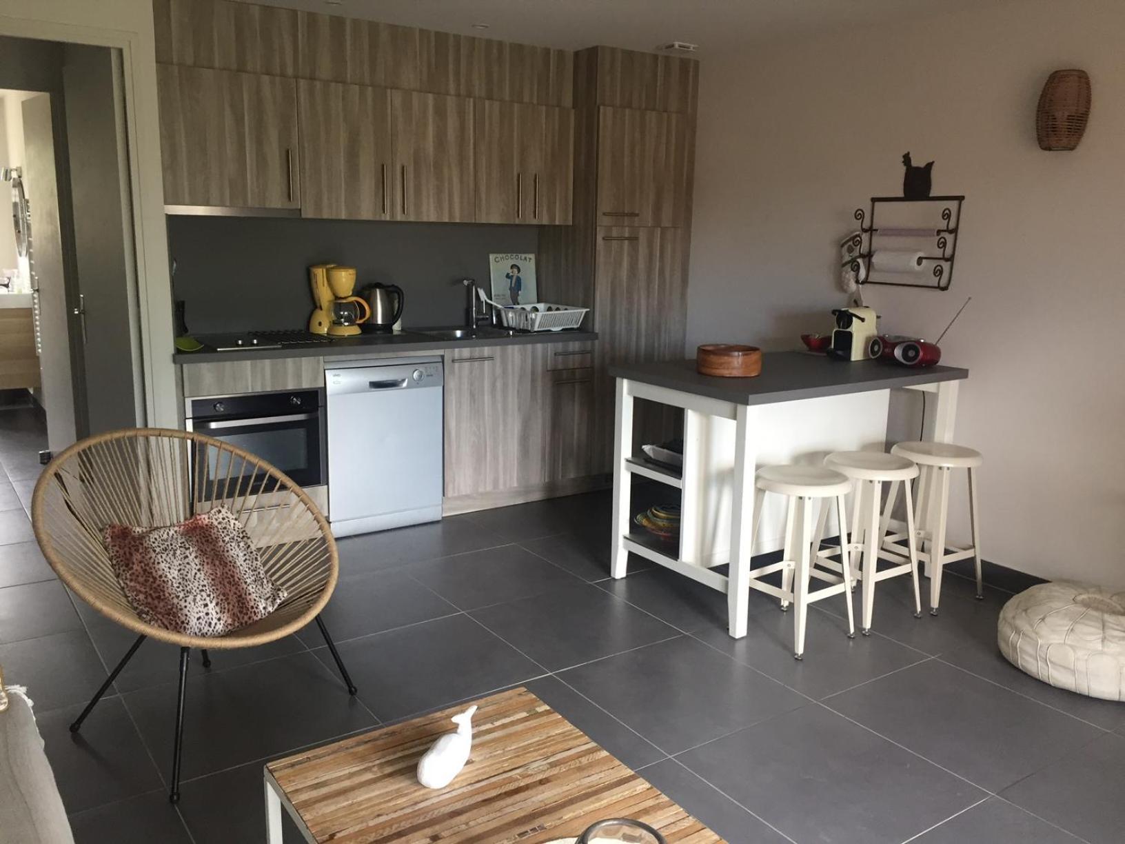 Villa Heliomar Cavalaire-sur-Mer Extérieur photo