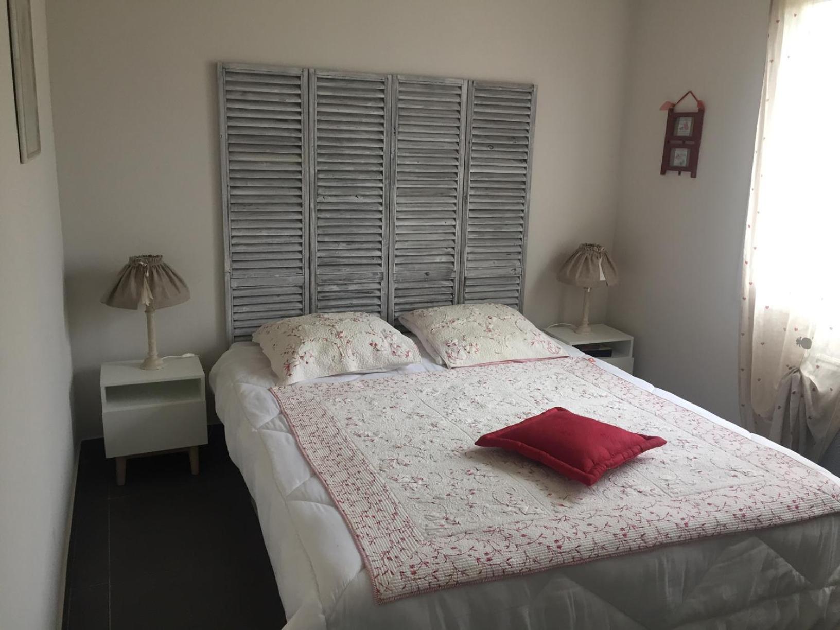 Villa Heliomar Cavalaire-sur-Mer Extérieur photo