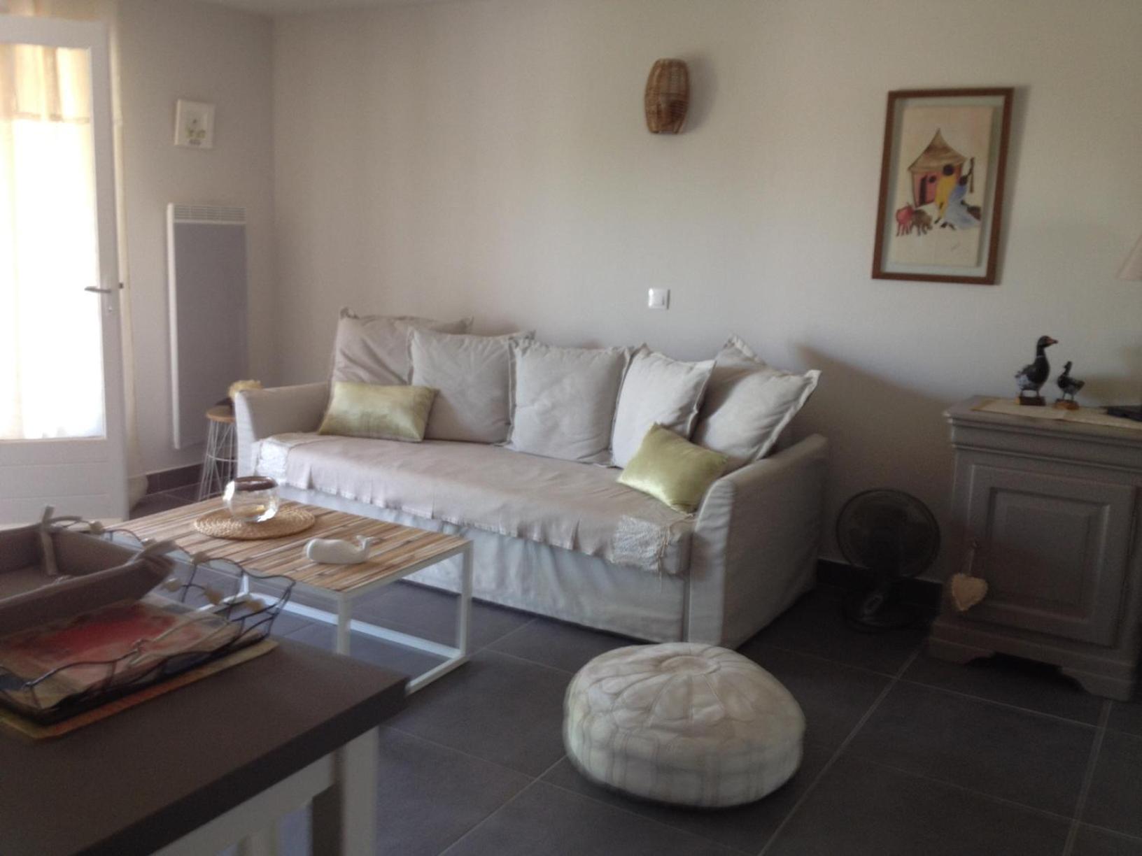 Villa Heliomar Cavalaire-sur-Mer Extérieur photo