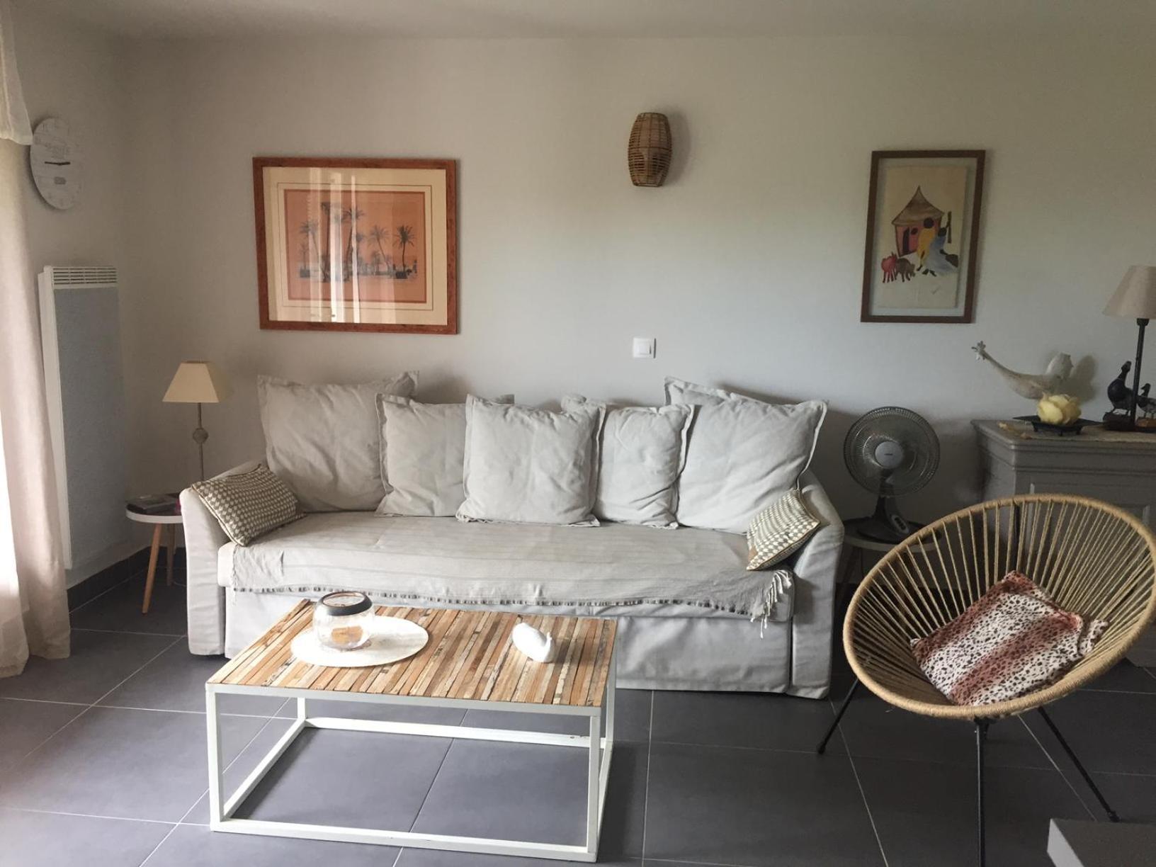 Villa Heliomar Cavalaire-sur-Mer Extérieur photo