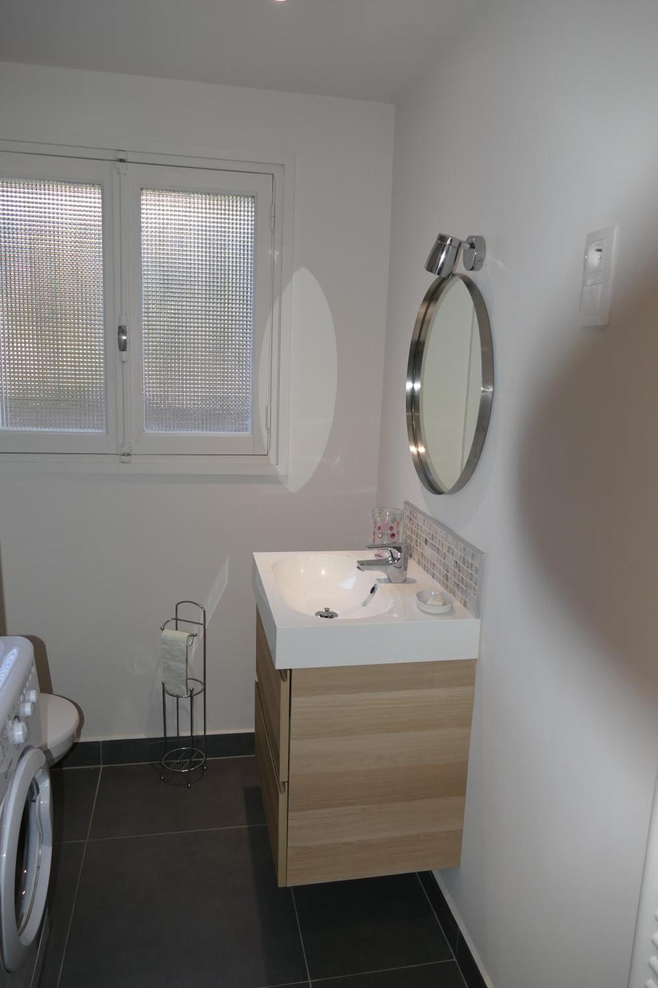 Villa Heliomar Cavalaire-sur-Mer Extérieur photo