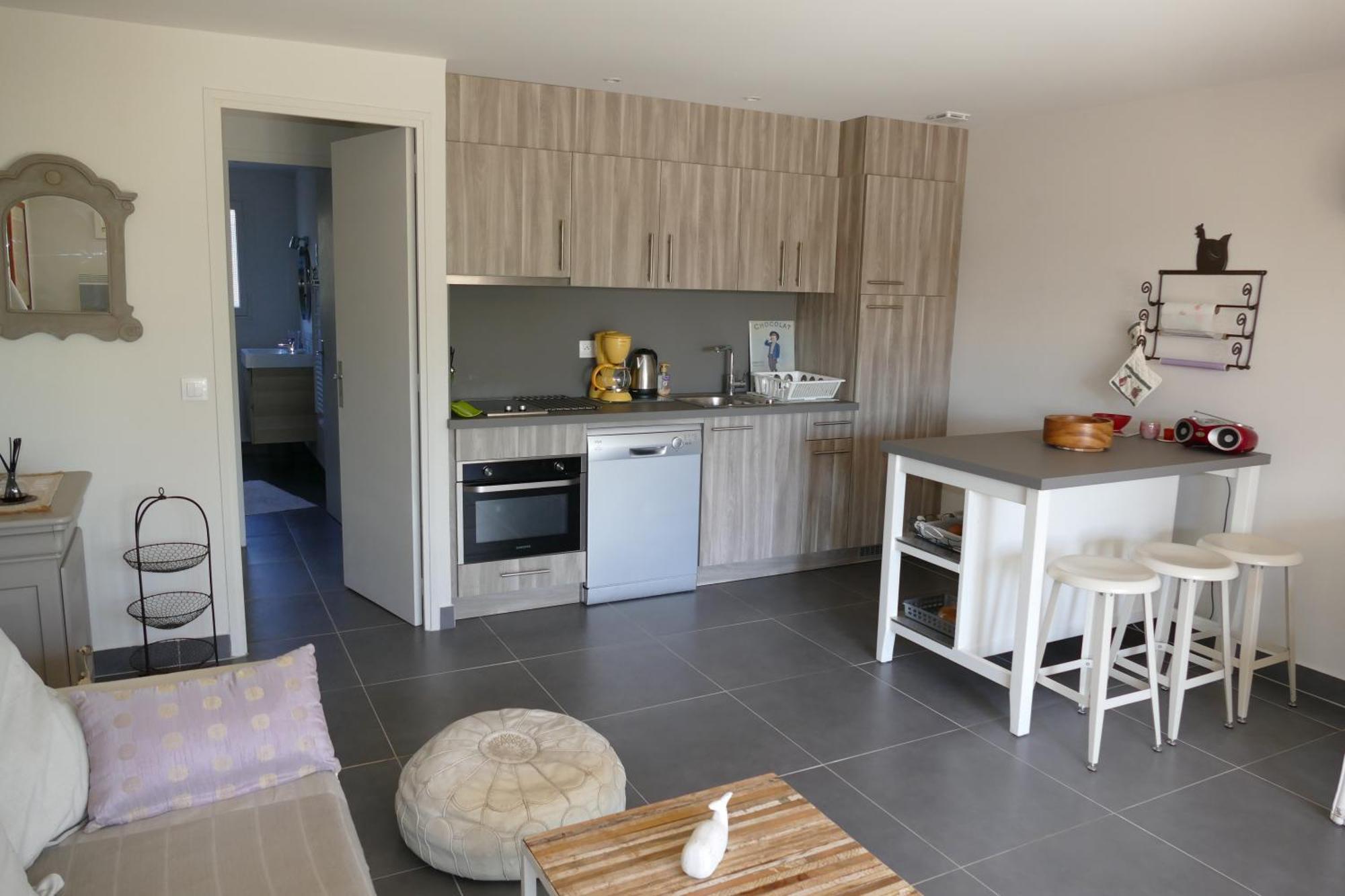Villa Heliomar Cavalaire-sur-Mer Extérieur photo