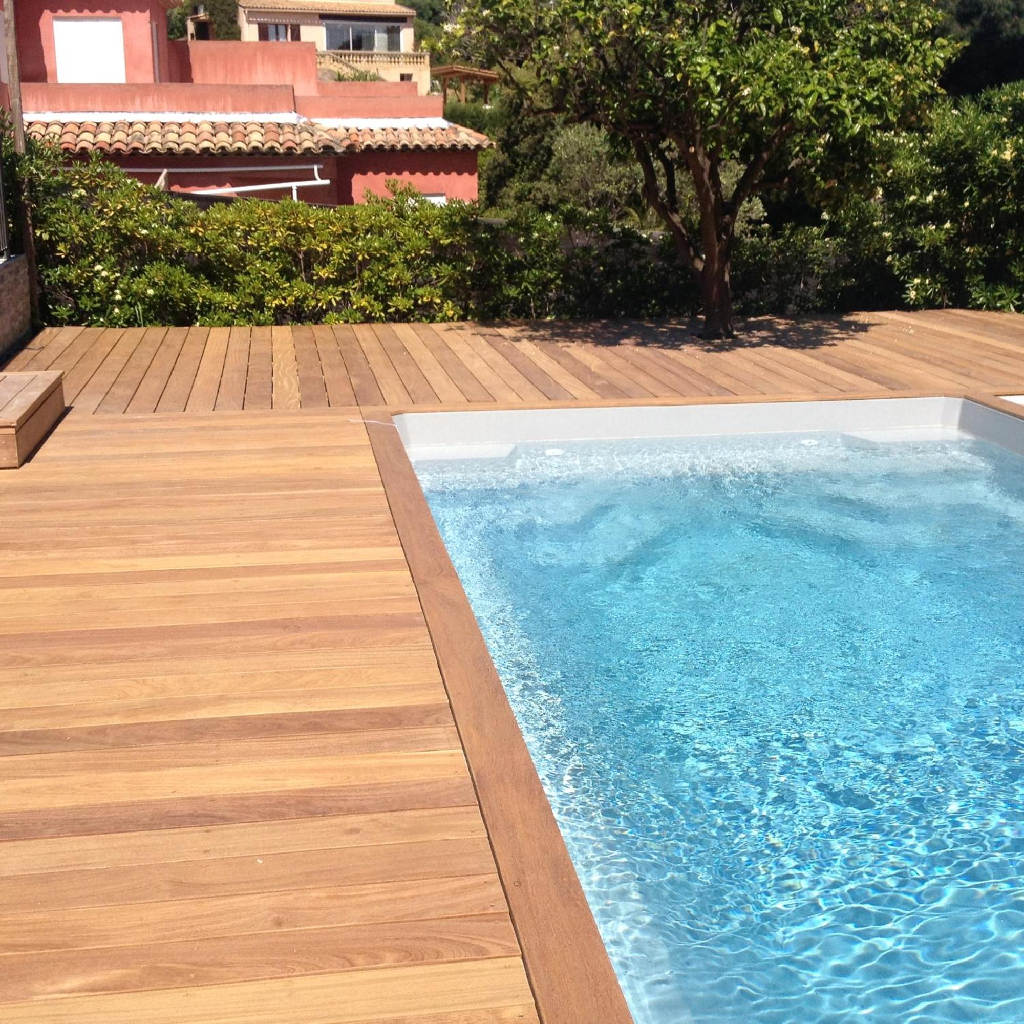Villa Heliomar Cavalaire-sur-Mer Extérieur photo
