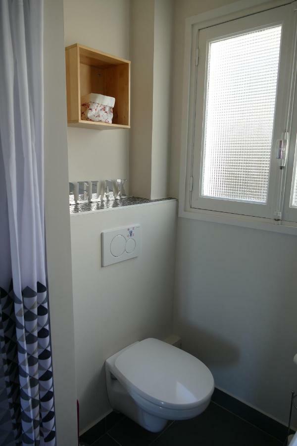 Villa Heliomar Cavalaire-sur-Mer Extérieur photo